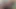 I kiss my straight neighbor passionately while we masturbate until we cum
