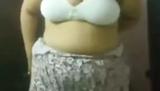 Şişko bubi kız çizgi film.