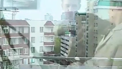 Polowanie Na Meza (Epizod 5)