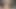 Amcığımda bu kadar büyük bir yarakla sikişmeyili uzun zaman oldu. 4K HD Tim Team