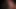 sevgililer gününde pov yakın çekim sünnet oral seks bir asyalıdan