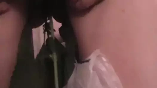 Fifi - ısırgan oyunları