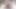 Tinder Rastgele Bir Adamla Randevuya Çıkıyor - Bitirmesine Izin Verdim