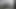 Latin kadın: Sevgililer gününde kedi kadın bağlı ve sikiliyor! (4k)