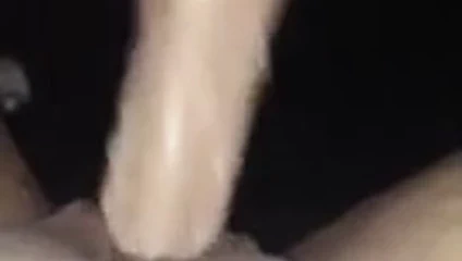 Domuz eti yağları ve homurdanmaları