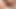 Girlfriend Gives Me Prostate Massage With Cock Ring - I Cum Twice