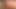 Bald Guy and Horny Tranny Have Deep Anal Sex After Hot Sixty Nine Deepthroat