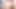 Sarışın milf payton leigh verir anal bir denemek