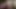 Gwen stefani - zengin kız (pmv)