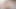 Süper ateşli transeksüel Nataly Souza götüne dildo alıyor
