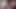 I find my cousin masturbating and she lets me fuck her so she doesn't tell anyone