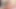 Pervcity milf sarah jessie seduces öğrenci için anal seks