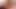 Sanal gerçek porno - Sofi Vega resim yapmak yerine sikişmek istiyor