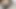 Çoraplı gerçek olgun erkek delisi evli kadın evde kanepede mastürbasyon yapıyor ve orgazm oluyor