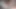 Jenna Madison ile 31 talimatı göğüslerini azdırıyor