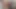 masturbationsolo