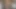 Sarışın orta yaşlı seksi kadın sundress striptiz yapıyor