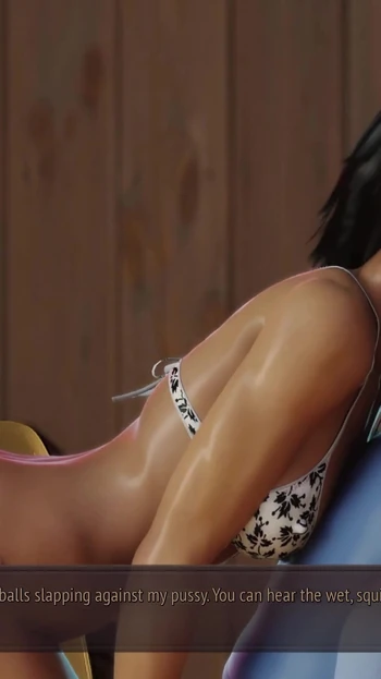 Незабываемый момент из "EP16: опыт куколда делиться своей женой Трейси с другим мужчиной - Жизнь с искушением: американский закат"