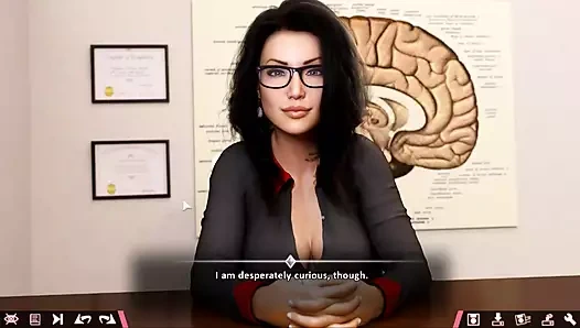 Çifte ev ödevi ep3 - pt.16- çok fazla kesinti