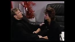 Drncm klasik grup seks a14