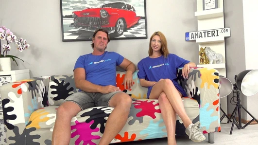 Bekar kız sikilmek istiyor