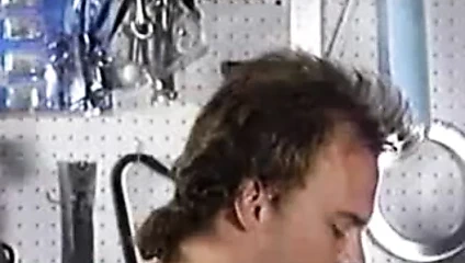 Büyük adam ray(seçim#934)