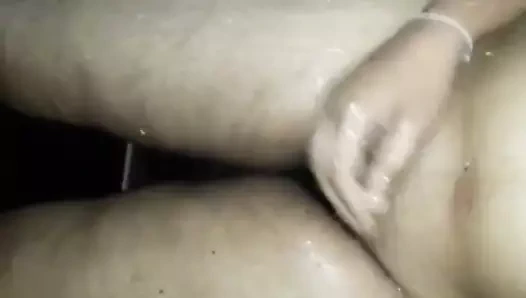 Desi seksi evli eş var sert seks ile yüksek sesle inilti 2