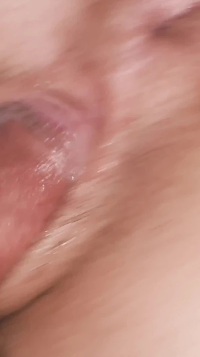 Extreme Tight 18 Schoolgirl Pussy Vs StepDaddy Monster Cock ( Add Me Free Nudes ) | Clip 1