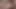 Yüz dildo - on günlük oyuncaklar ve azdırma: 6. gün