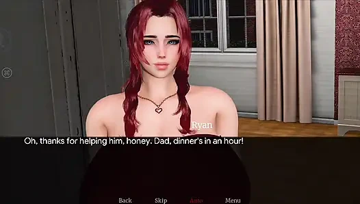 Sopa ve sopa - bölüm 1