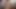 21 sextury - bonnie dolce gardırop arızası ateşli anal sekse yol açıyor
