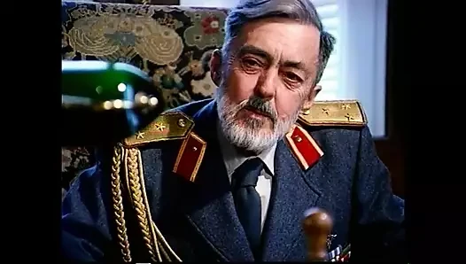 Mata hari - hd tam orijinal film