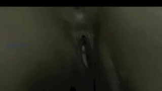 karşı konulmaz davet