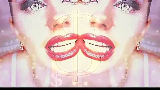 ASMR ve büyüleyici finansal yıkım! Borçlar daha derine! Akıl sikişi!