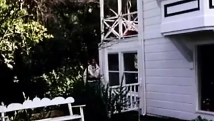 Büyük adam ray(seçim#919)