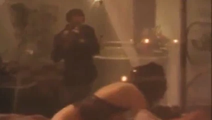 Erotik itiraflar :gece yarısı (1996)