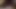 Skype boşalmak seven sürtük teaser t alır bir güzel yerel yük