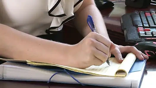 69 yaşındaki lezbo gençler oral seks yapıyor