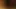 SexWorldTrip - I Love Arabic - Beauty Teen Arabian Amateur Blowjob Cum in mouth. Homemade Horny Arab Sucking Swallowing