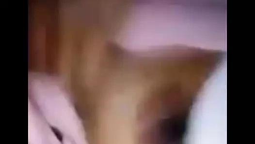 Seksi teyze ile emo seks sağım videosu 2025