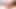 All girl massage - iki ateşli lezbiyen karlee grey ve lacy lennon arasında mükemmel şehvetli masaj