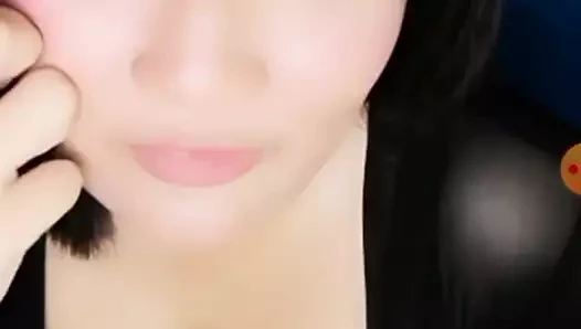 busty malayca canlı bigo