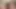 Bdsm itaatkar Asyalı evli kadın esaret kıyafeti içinde sert sikişiyor