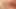 anal anal - bölüm 5