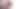 Uzun çoraplı seksi genç yatak odasında çıplak poz veriyor
