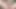 Azgın genç 18+ kendini parmaklayarak defalarca fışkırtıyor