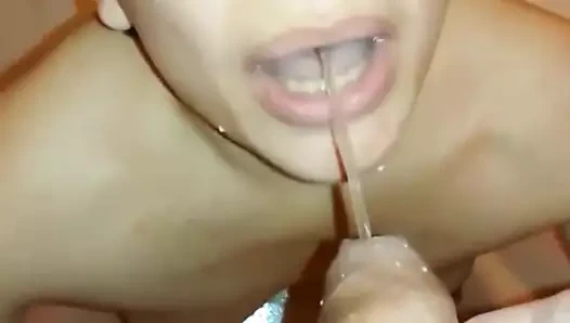 Altın duş işemek işemek 17 wsrh