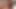 Riley reid ve arkadaşları