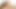 Seksi asosyal orta yaşlı seksi kadın Mandy izin gününde büyük zenci yarağı içine boşalıyor