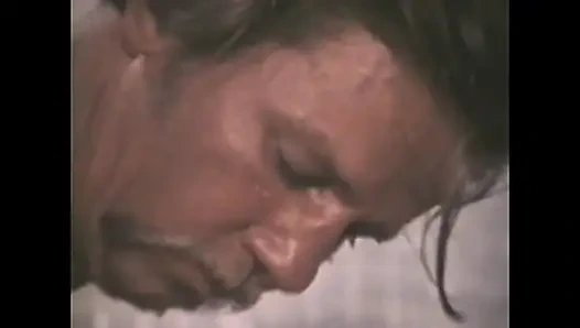 "Geçmişten kült seks" cilt 6